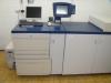 XEROX DocuColor 5252, system tipograf digital color